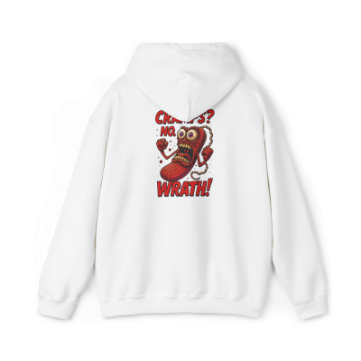 Hoodie 056 Back White.png